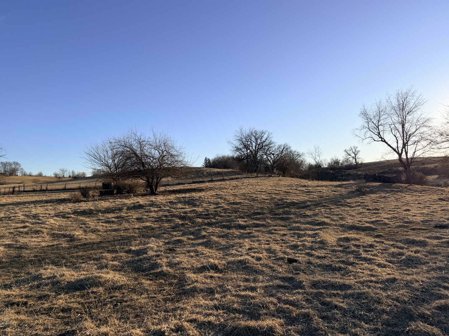 24508 County Highway 28 Highway, Kewanee, IL 61443