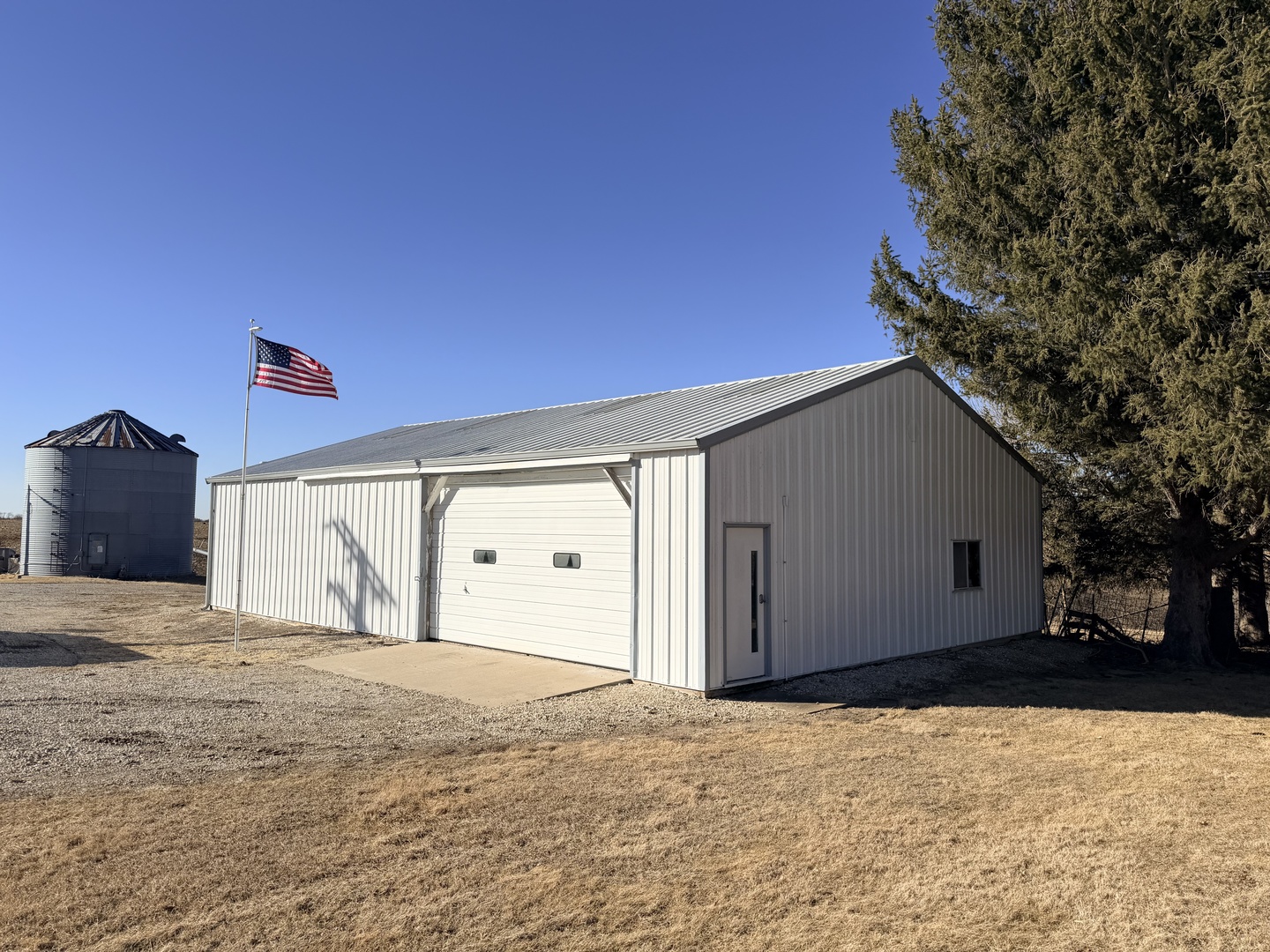 24508 County Highway 28 Highway, Kewanee, IL 61443