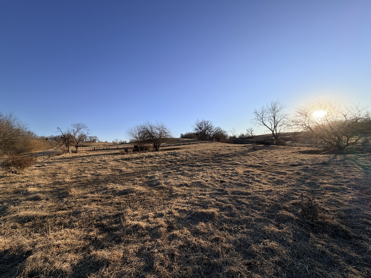 24508 County Highway 28 Highway, Kewanee, IL 61443