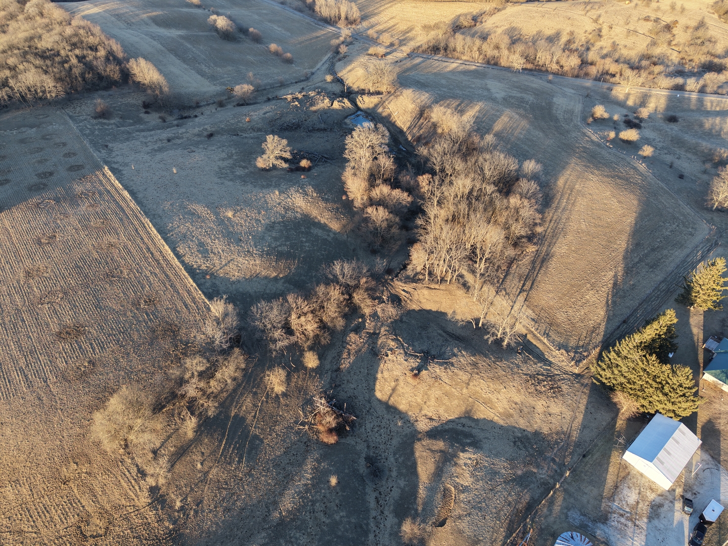 24508 County Highway 28 Highway, Kewanee, IL 61443