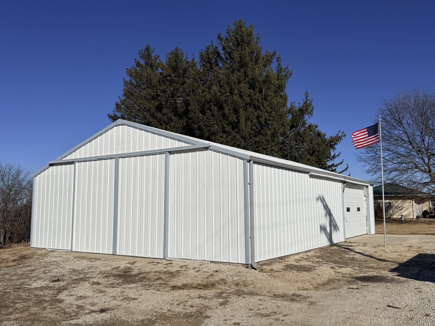 24508 County Highway 28 Highway, Kewanee, IL 61443