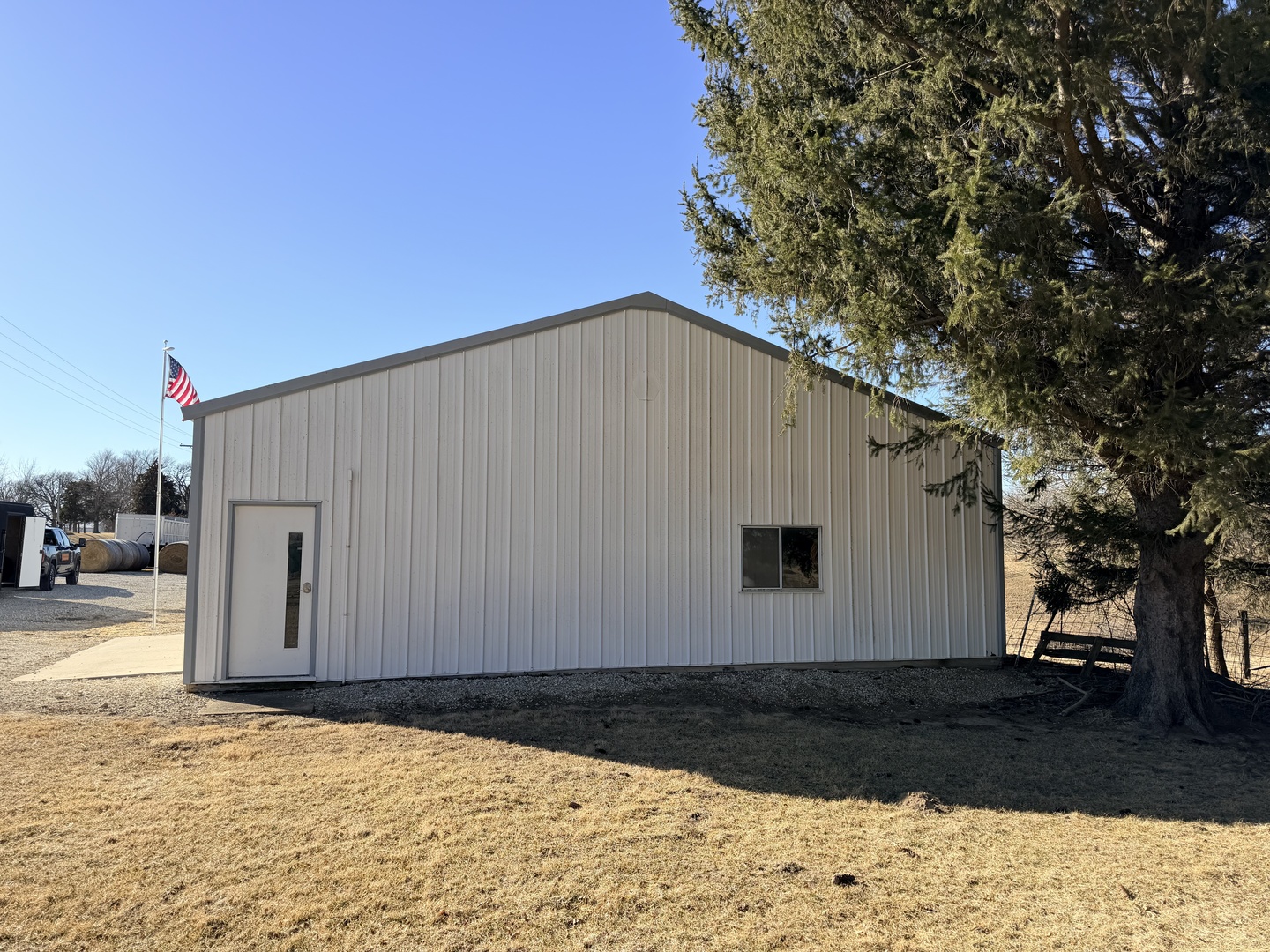 24508 County Highway 28 Highway, Kewanee, IL 61443