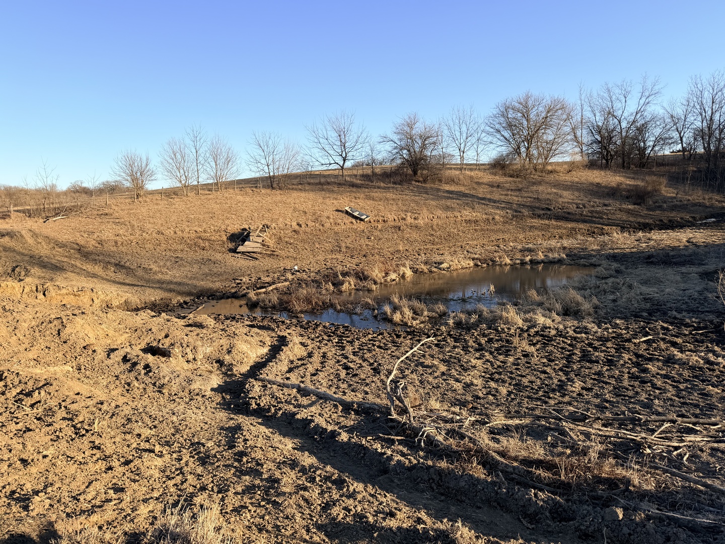 24508 County Highway 28 Highway, Kewanee, IL 61443