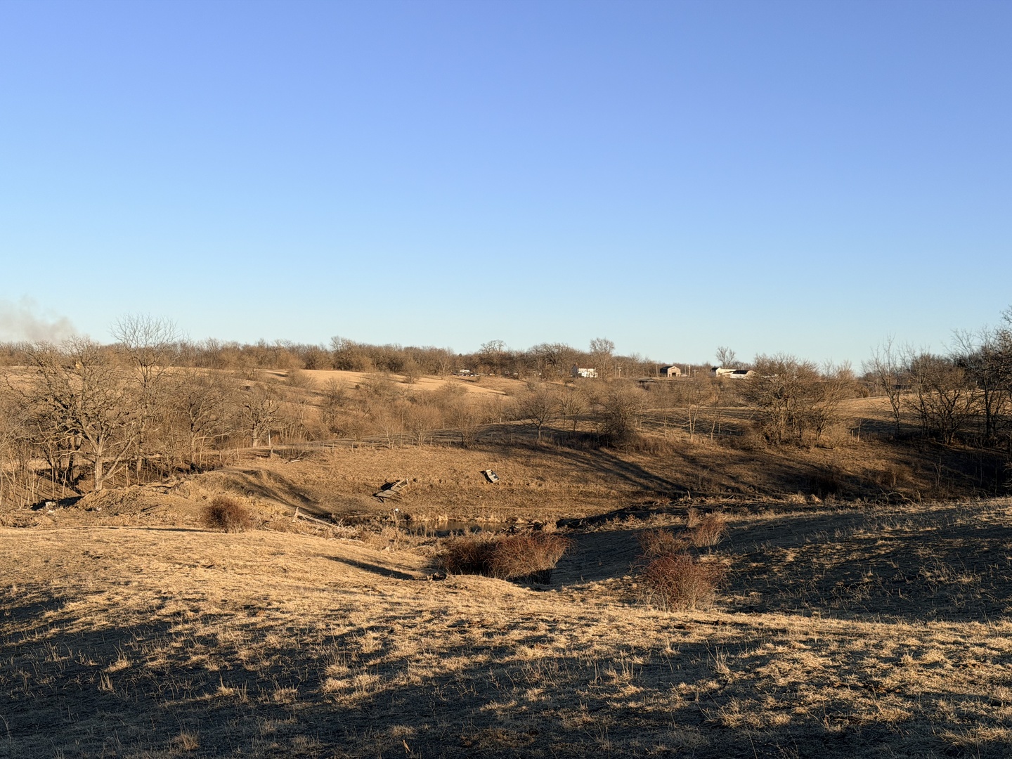 24508 County Highway 28 Highway, Kewanee, IL 61443