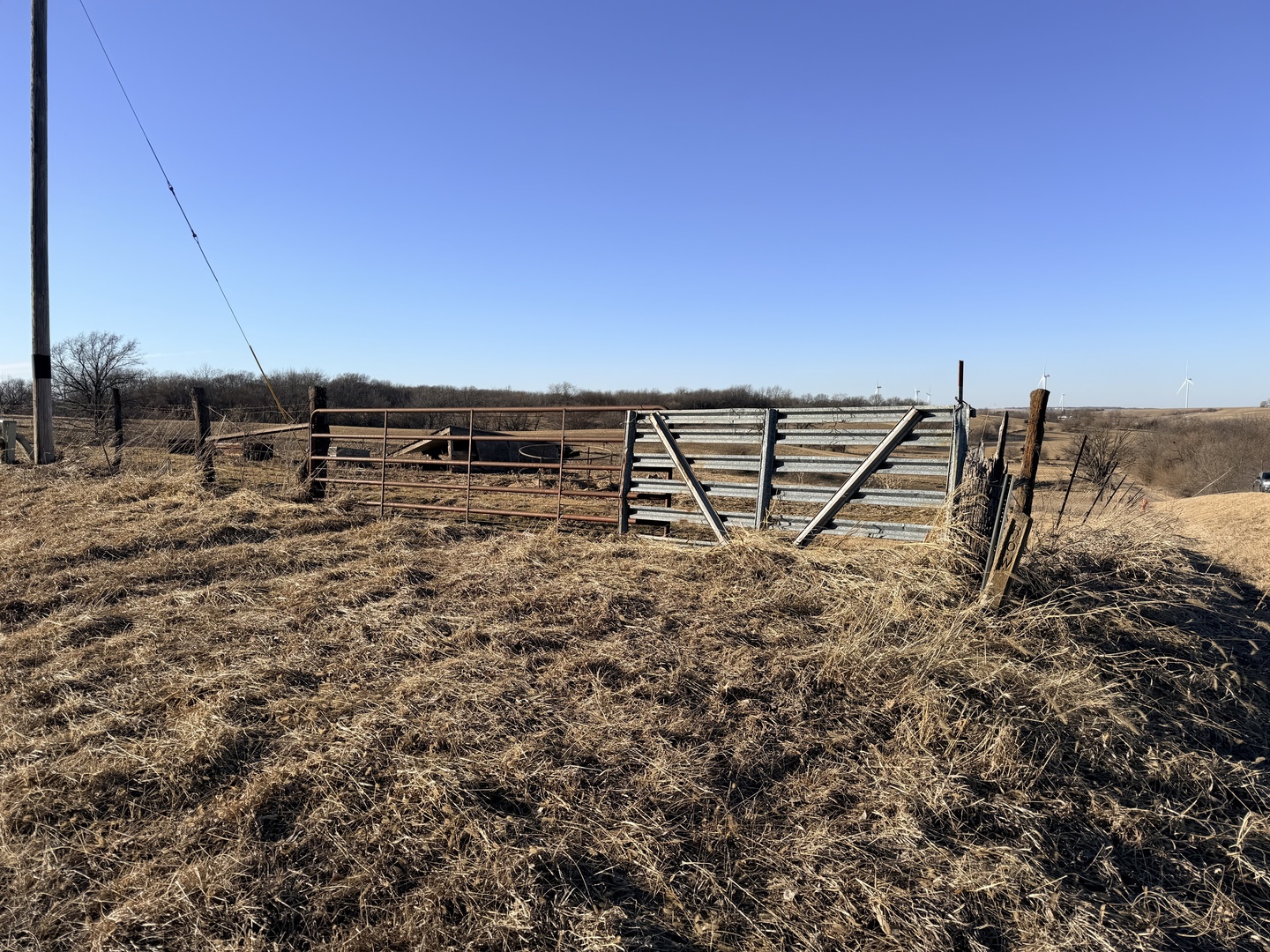 24508 County Highway 28 Highway, Kewanee, IL 61443