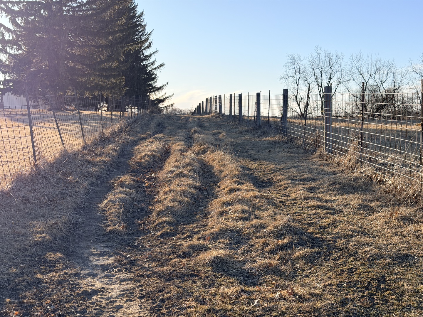 24508 County Highway 28 Highway, Kewanee, IL 61443