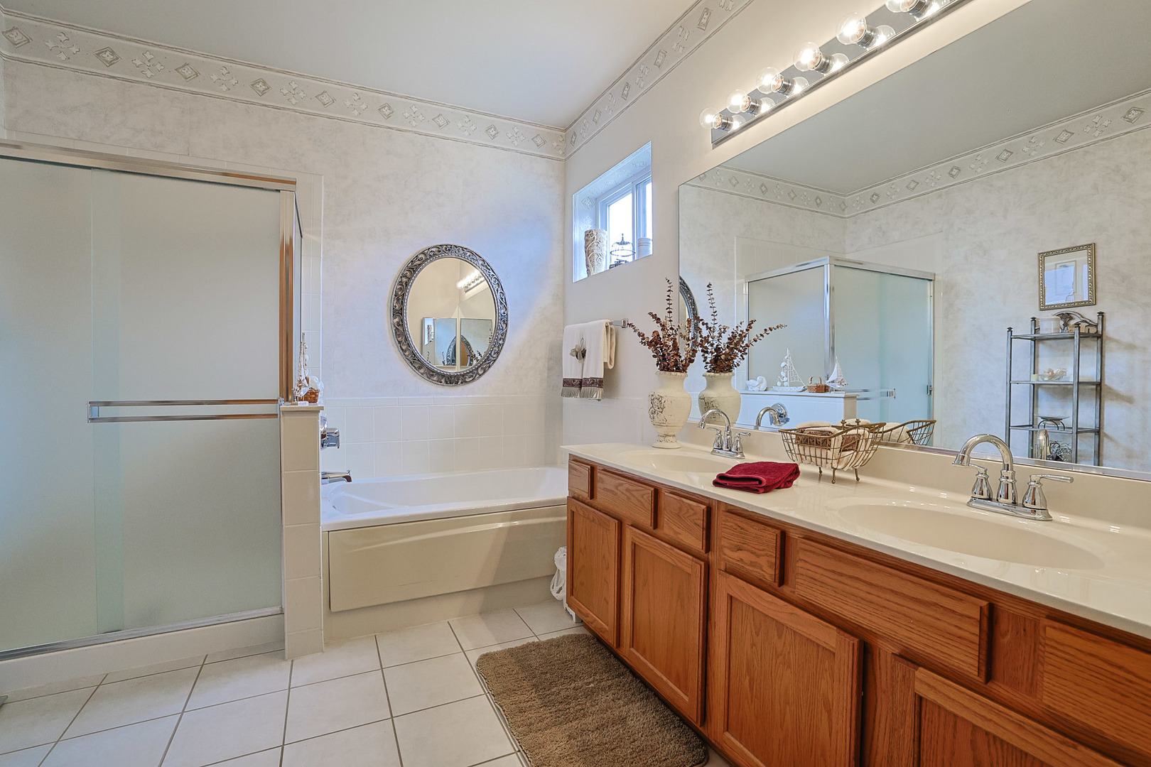 13806 S Hickory Lane, Plainfield, IL 60544