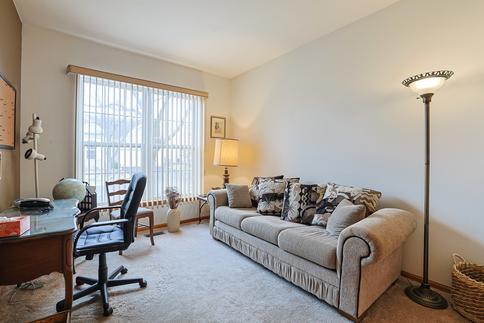 13806 S Hickory Lane, Plainfield, IL 60544