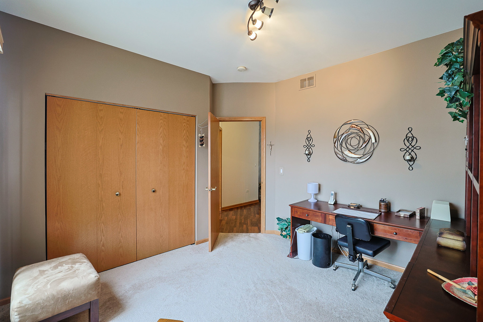 13806 S Hickory Lane, Plainfield, IL 60544