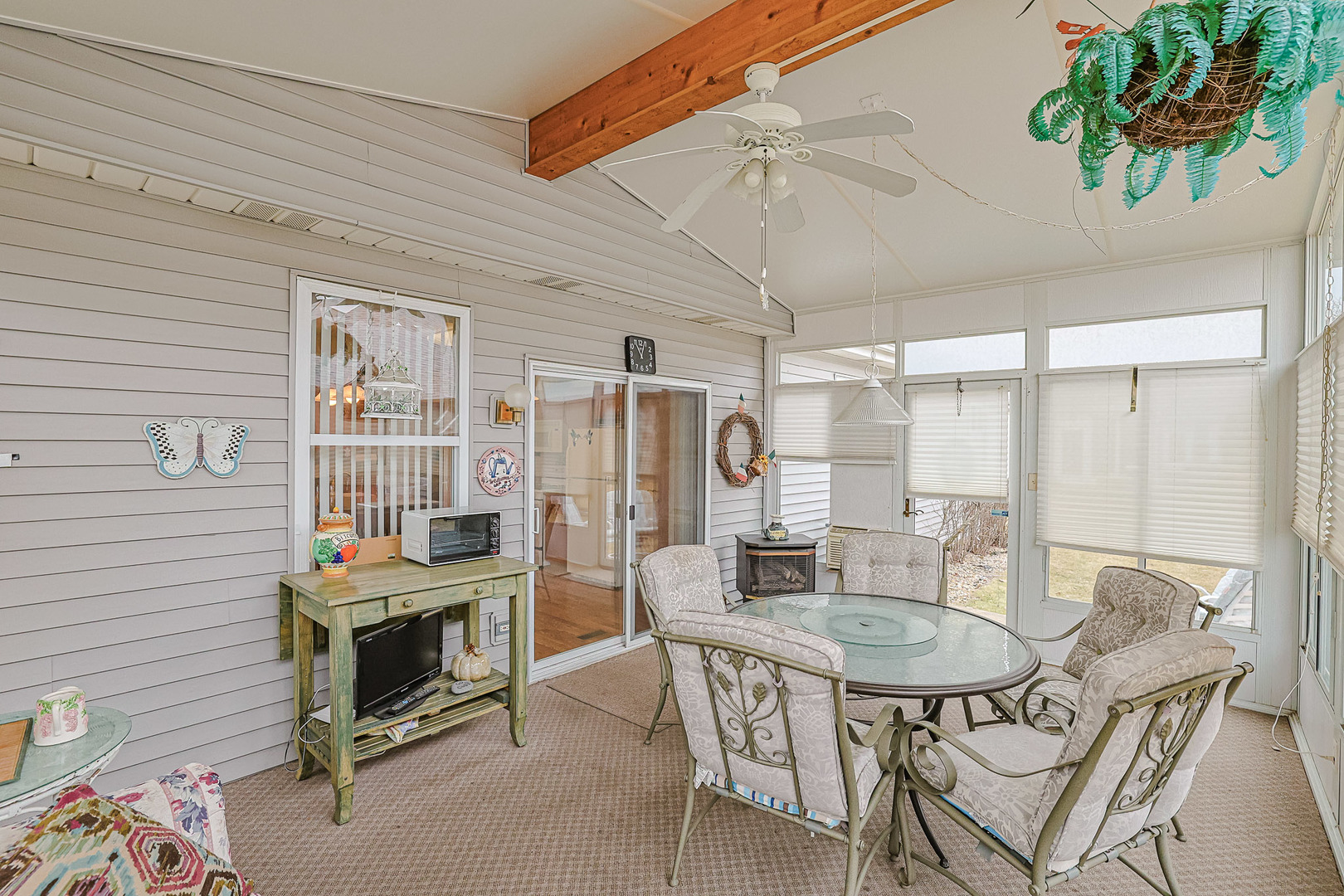 13806 S Hickory Lane, Plainfield, IL 60544