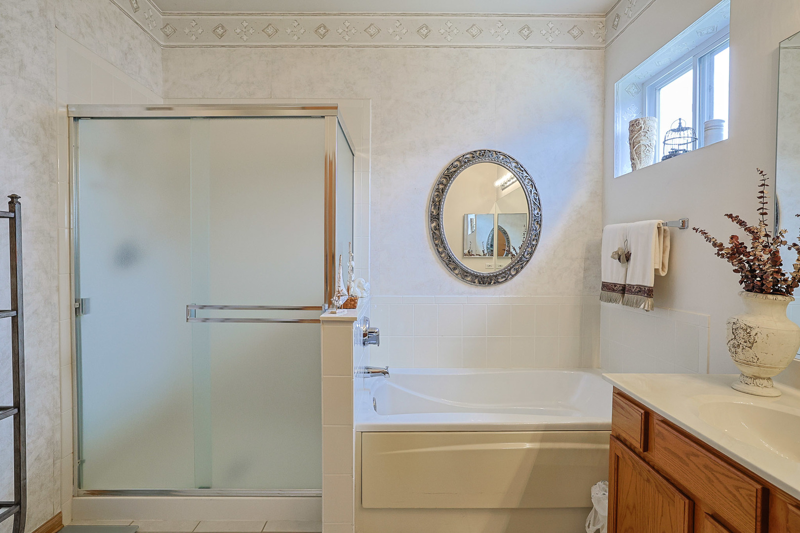 13806 S Hickory Lane, Plainfield, IL 60544