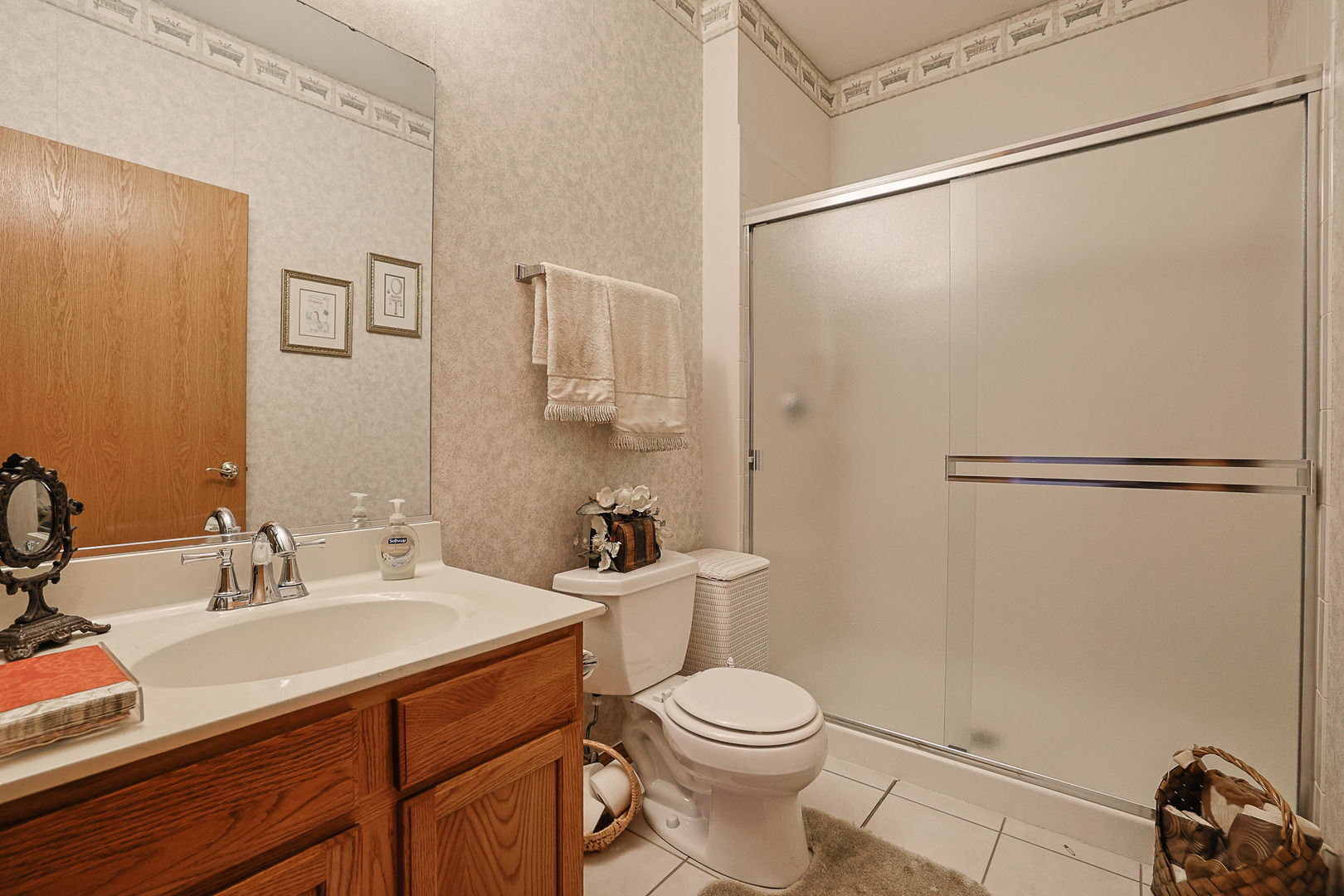 13806 S Hickory Lane, Plainfield, IL 60544