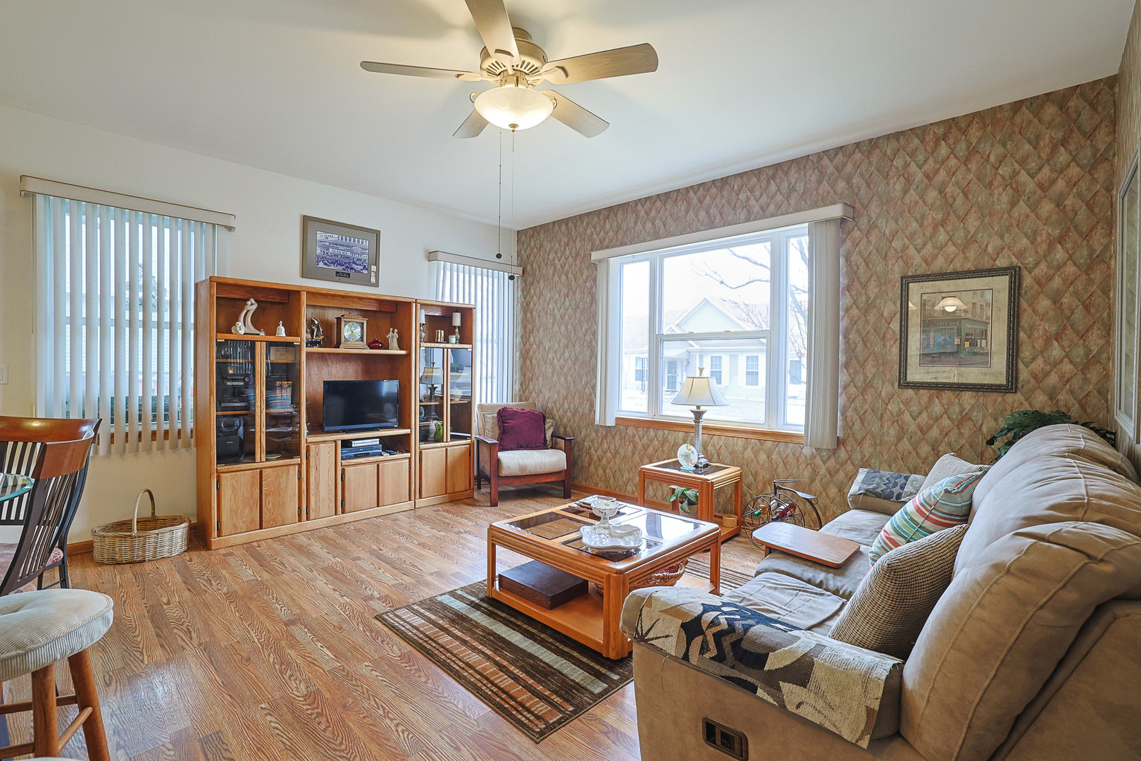 13806 S Hickory Lane, Plainfield, IL 60544