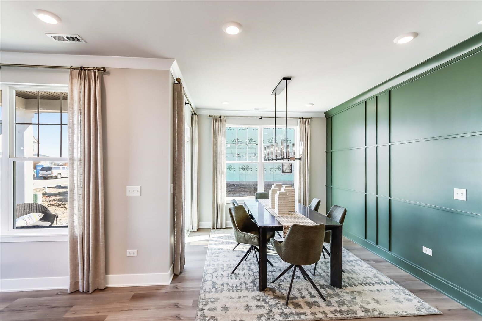 23165 W Kennebec Drive, Plainfield, IL 60585