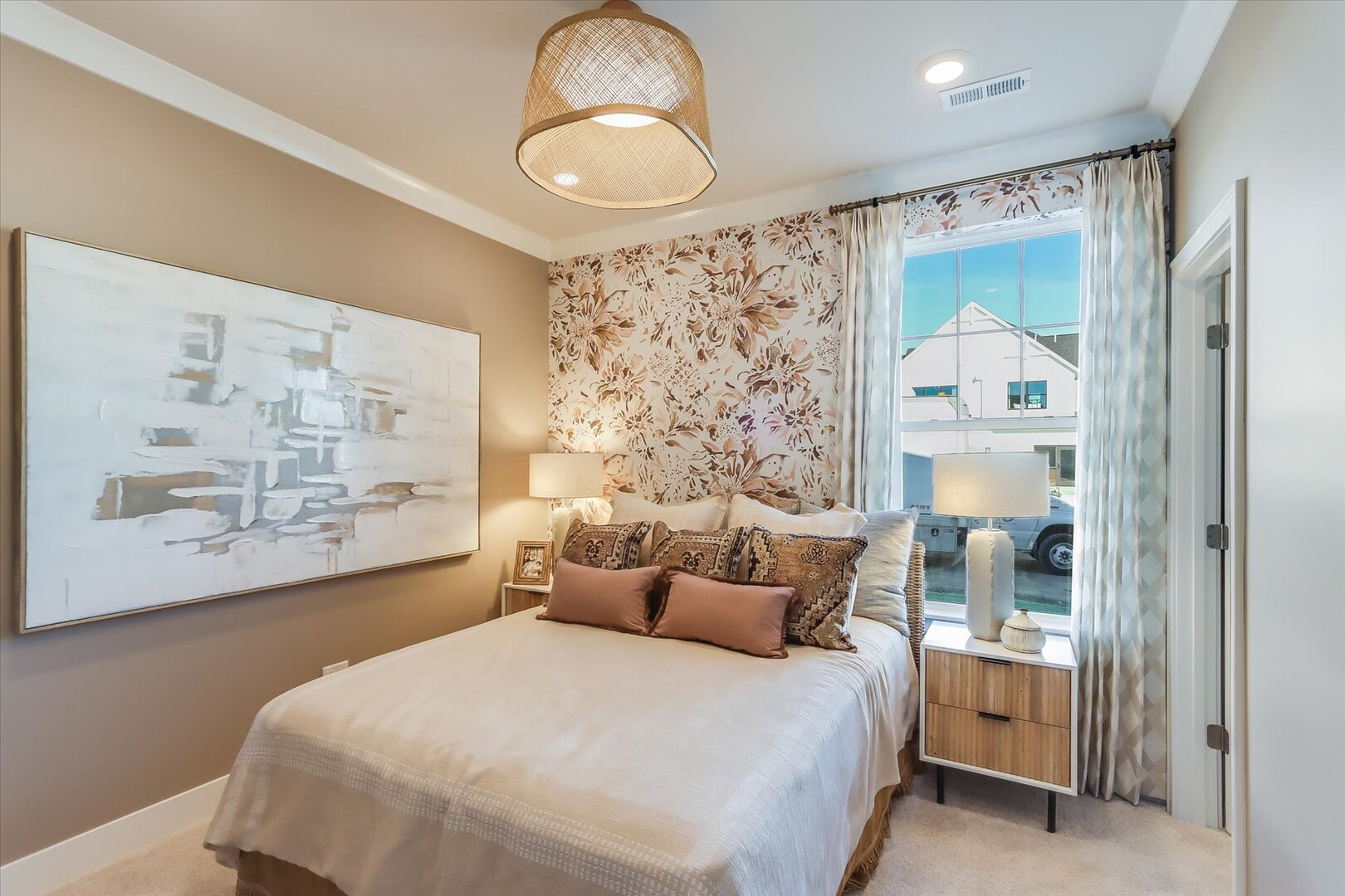 23165 W Kennebec Drive, Plainfield, IL 60585