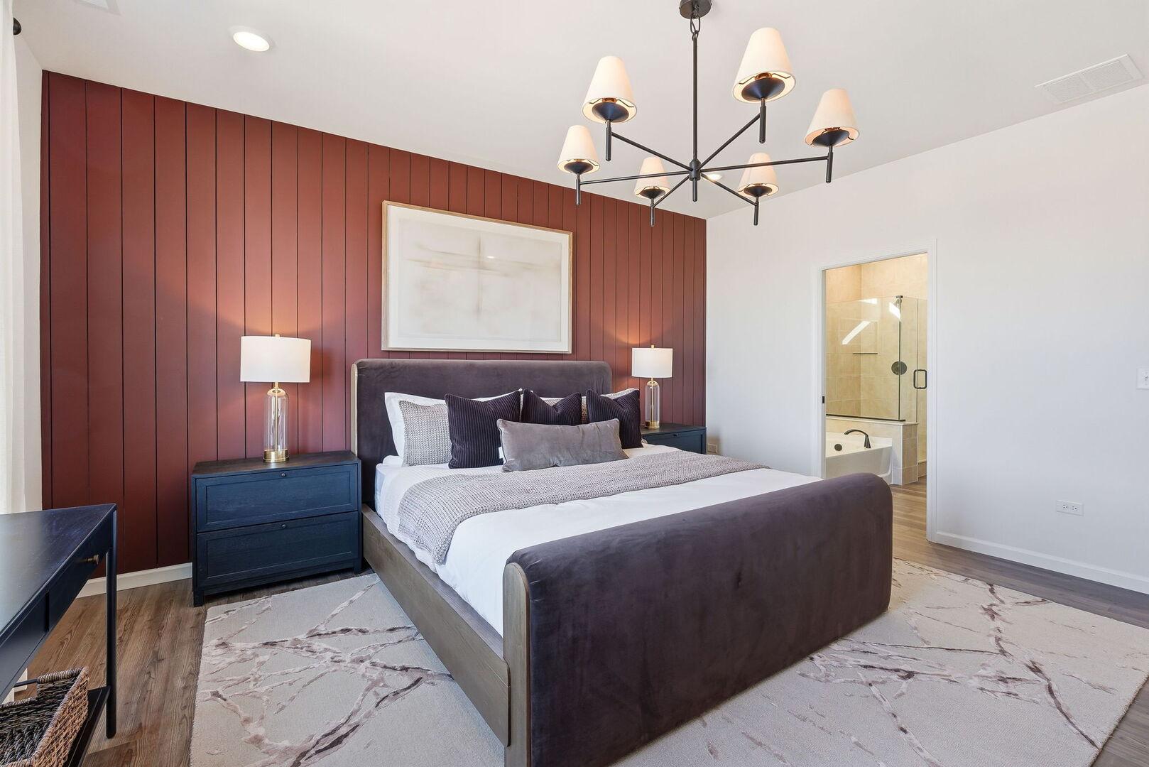 3122 Goldberry Court, New Lenox, IL 60451