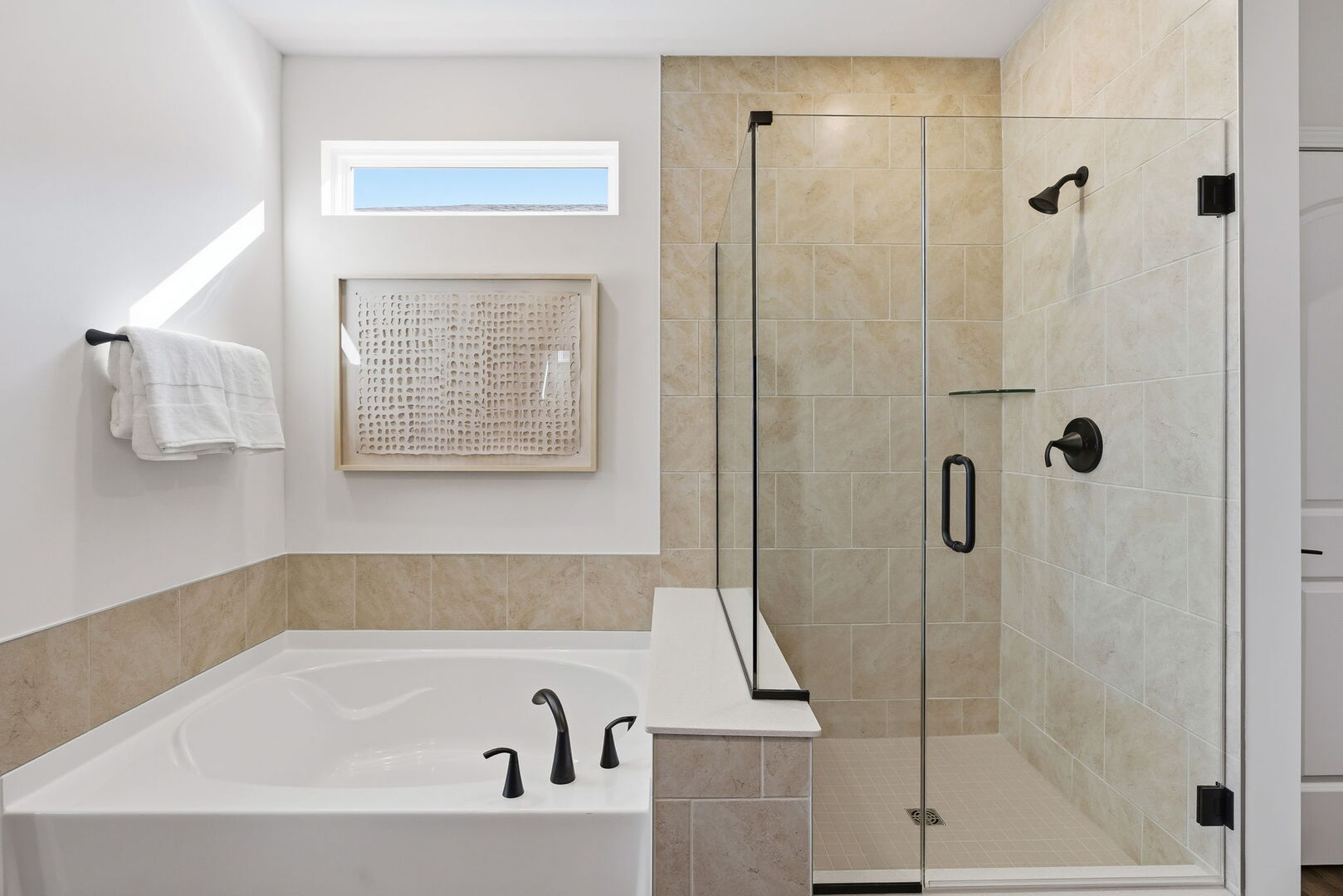 3122 Goldberry Court, New Lenox, IL 60451