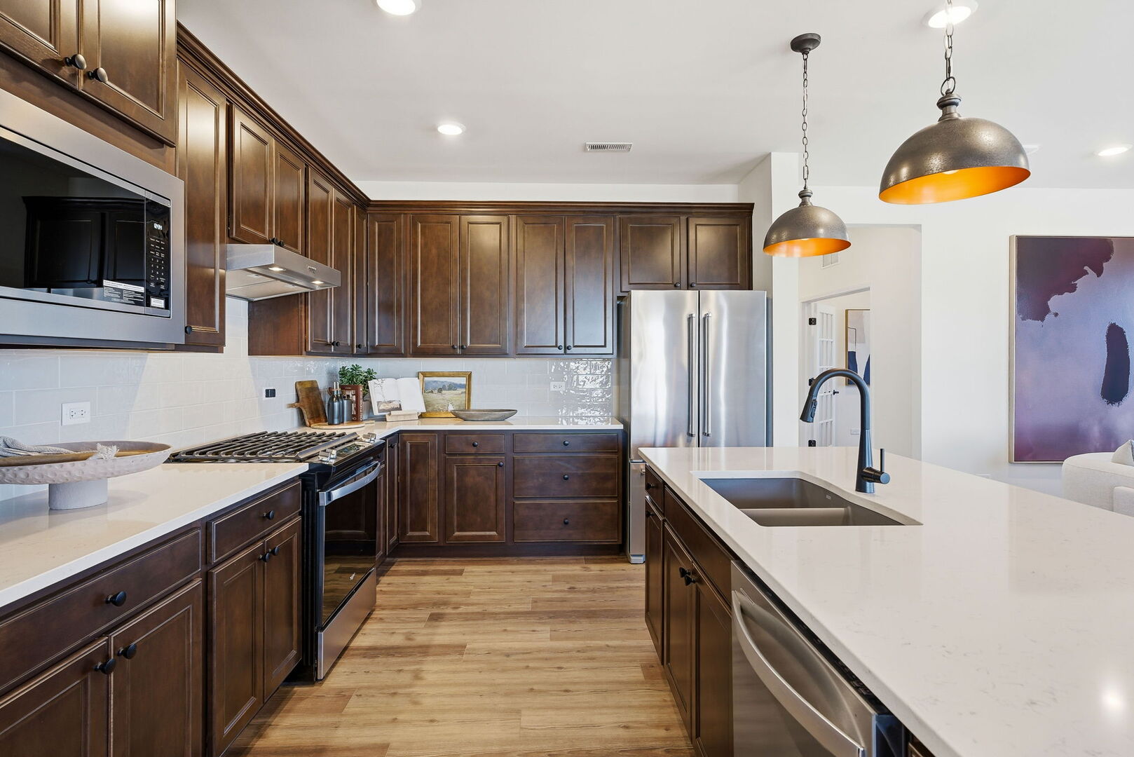 3122 Goldberry Court, New Lenox, IL 60451