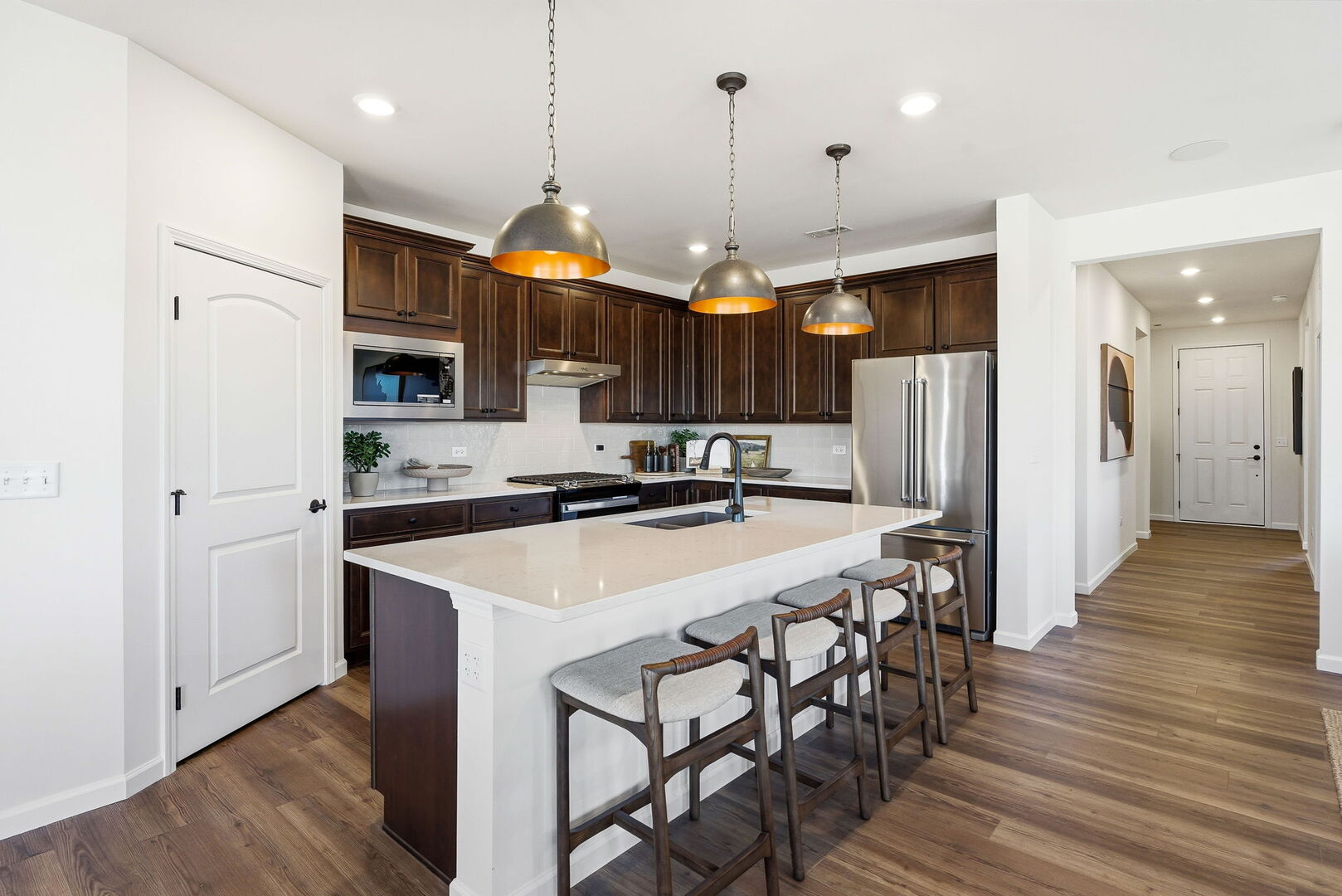 3122 Goldberry Court, New Lenox, IL 60451