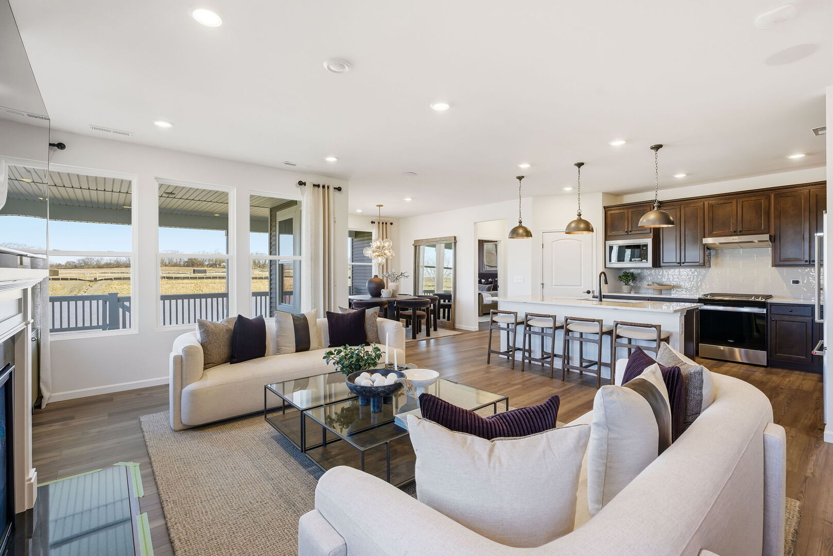 3122 Goldberry Court, New Lenox, IL 60451