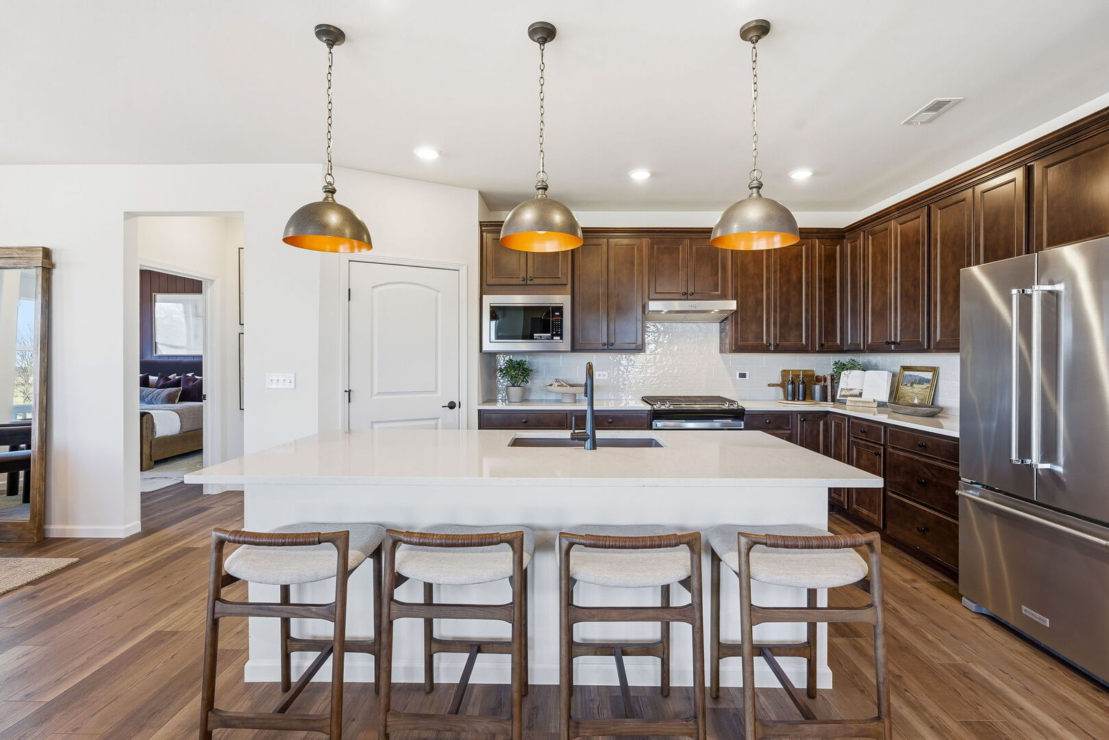 3122 Goldberry Court, New Lenox, IL 60451