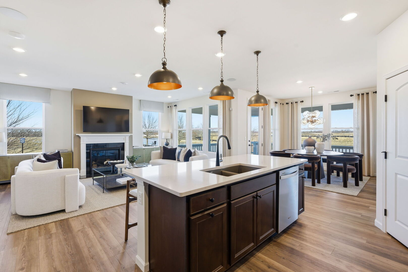 3122 Goldberry Court, New Lenox, IL 60451