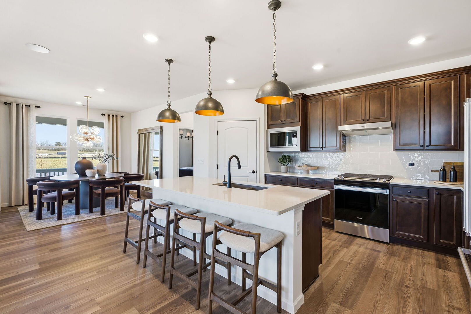 3122 Goldberry Court, New Lenox, IL 60451