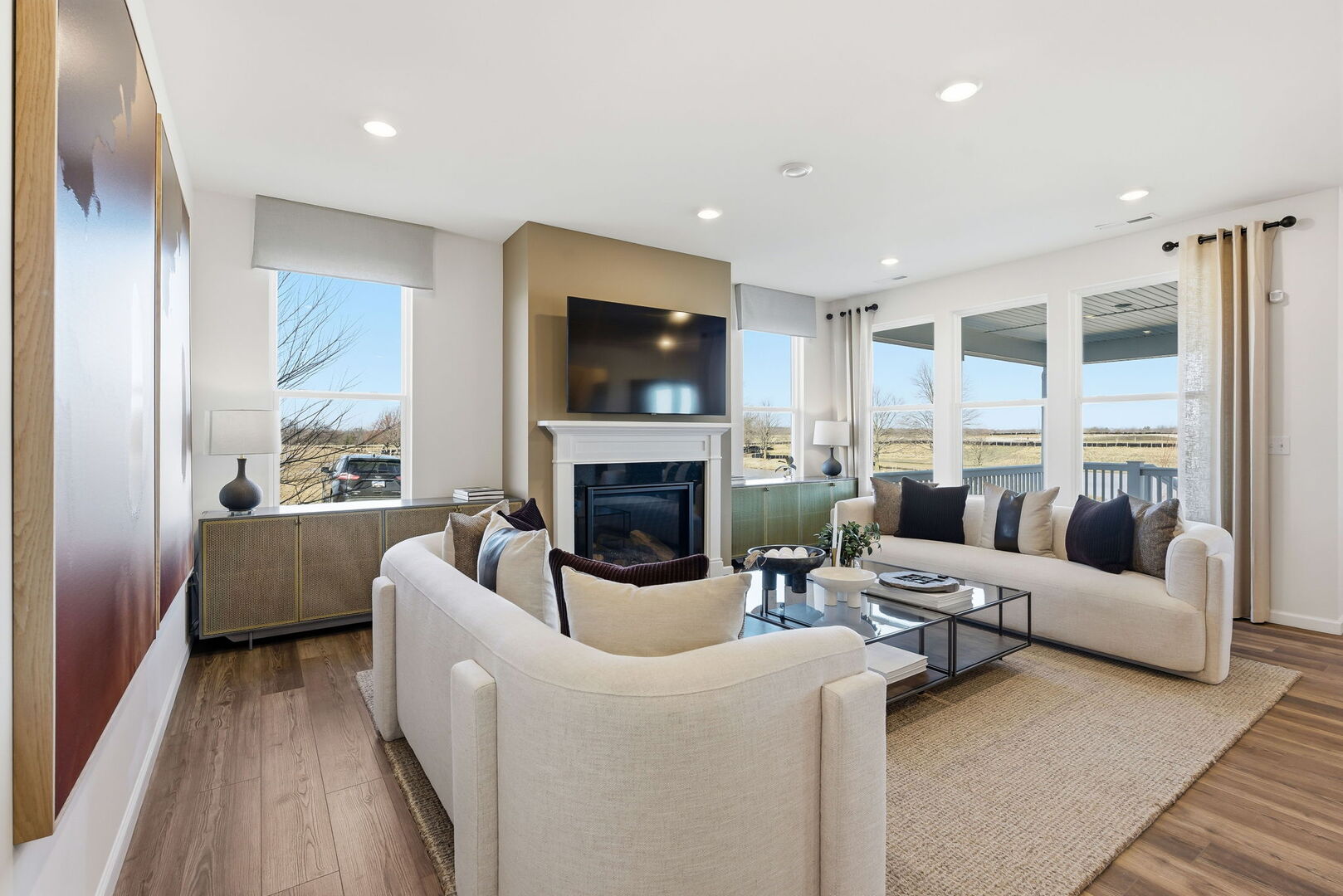 3122 Goldberry Court, New Lenox, IL 60451