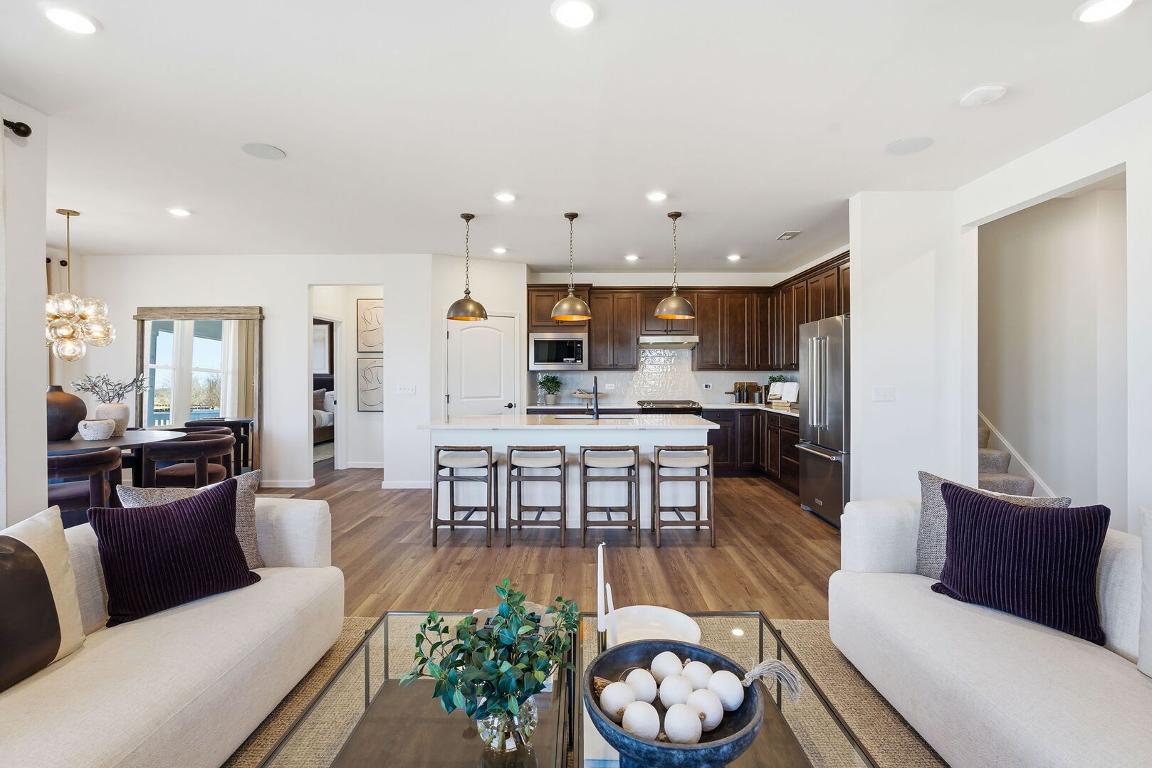 3122 Goldberry Court, New Lenox, IL 60451