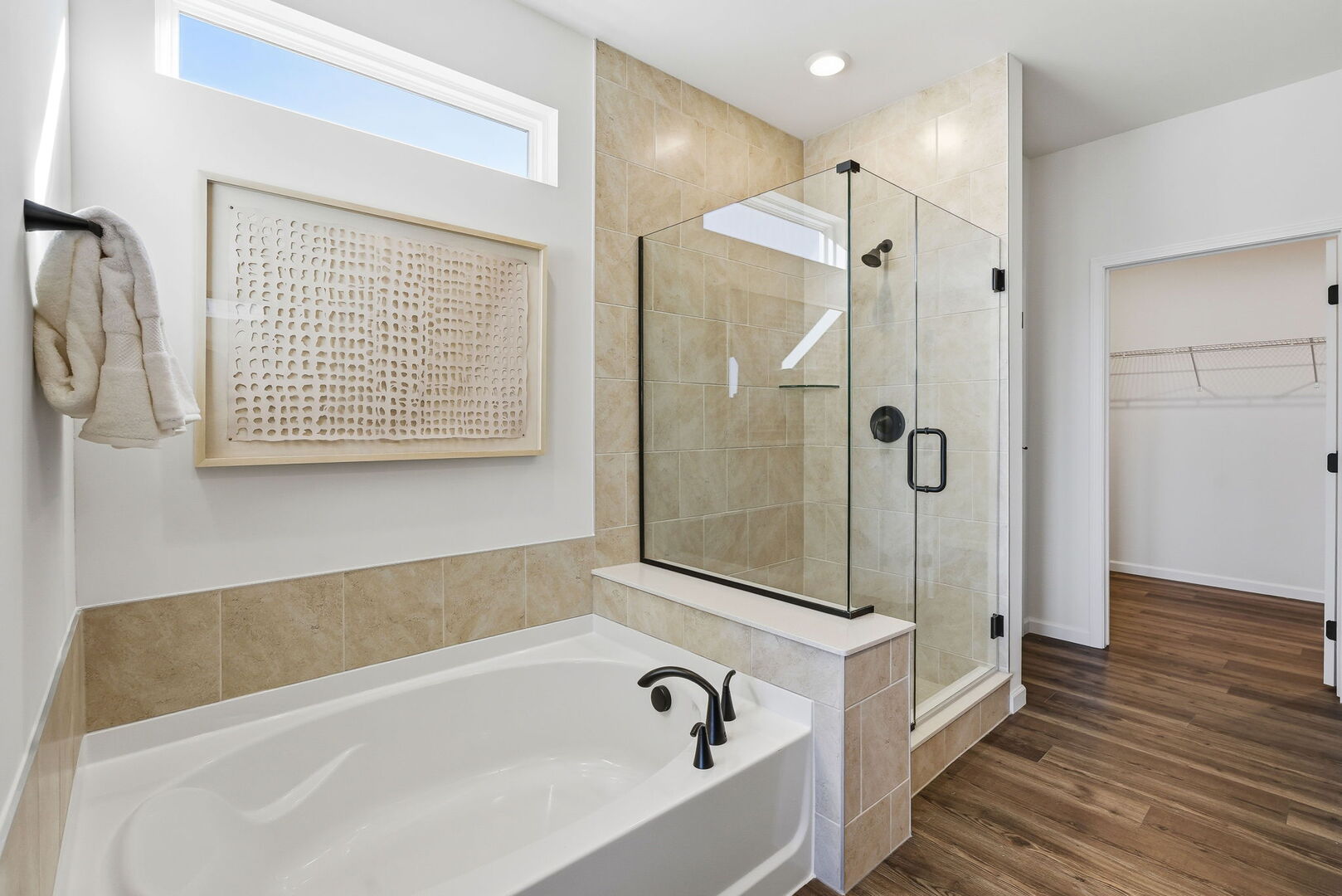 3122 Goldberry Court, New Lenox, IL 60451