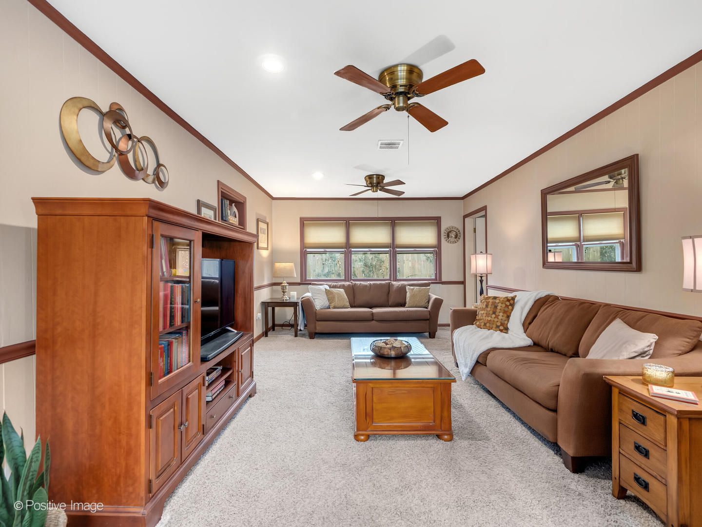 18511 Argyle Avenue, Homewood, IL 60430