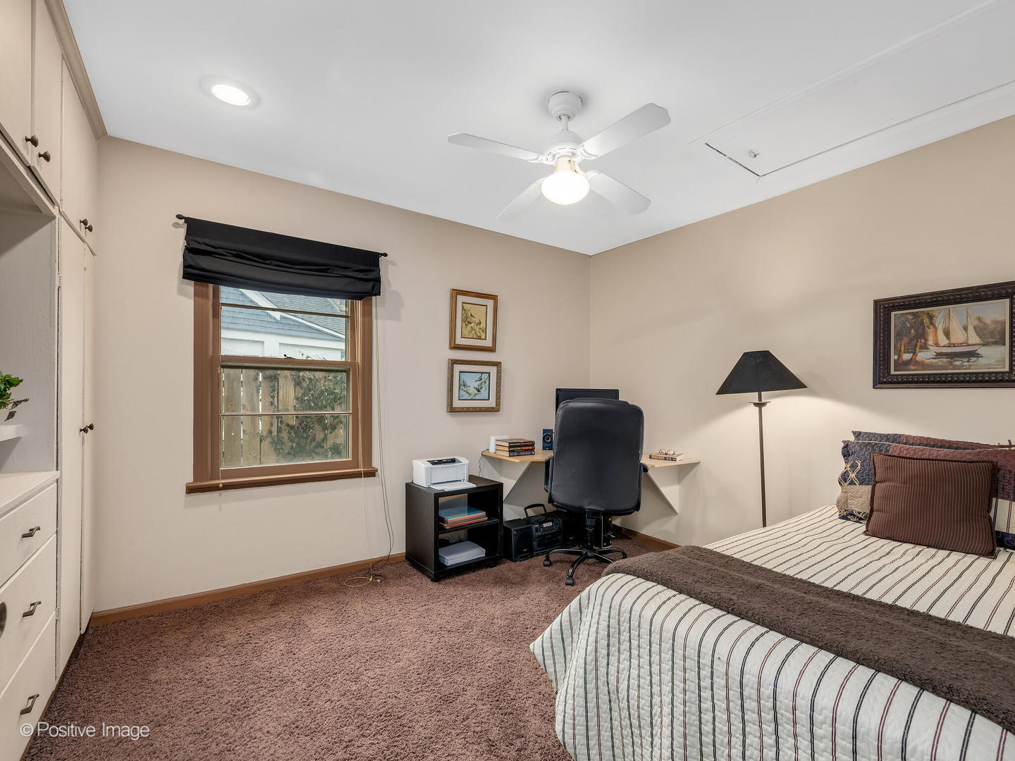 18511 Argyle Avenue, Homewood, IL 60430