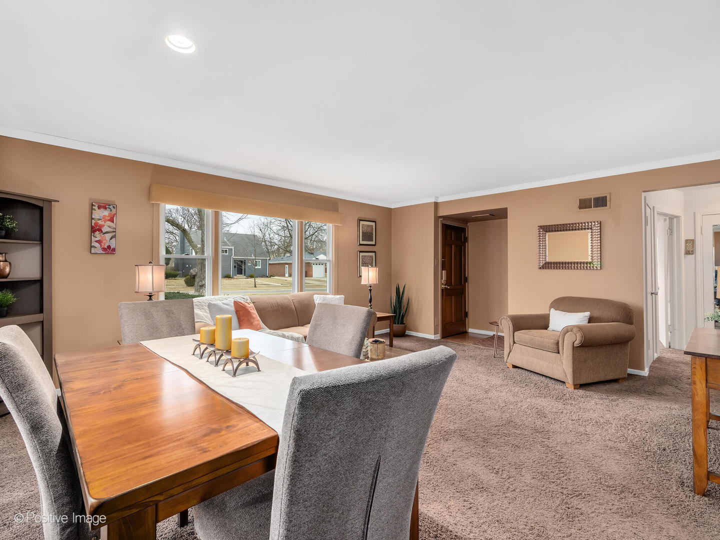 18511 Argyle Avenue, Homewood, IL 60430