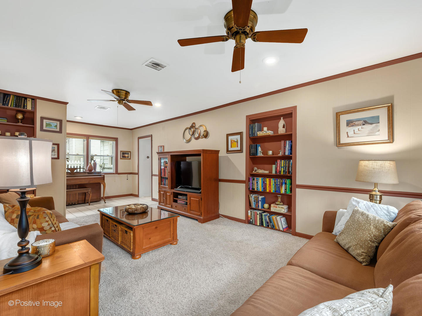 18511 Argyle Avenue, Homewood, IL 60430