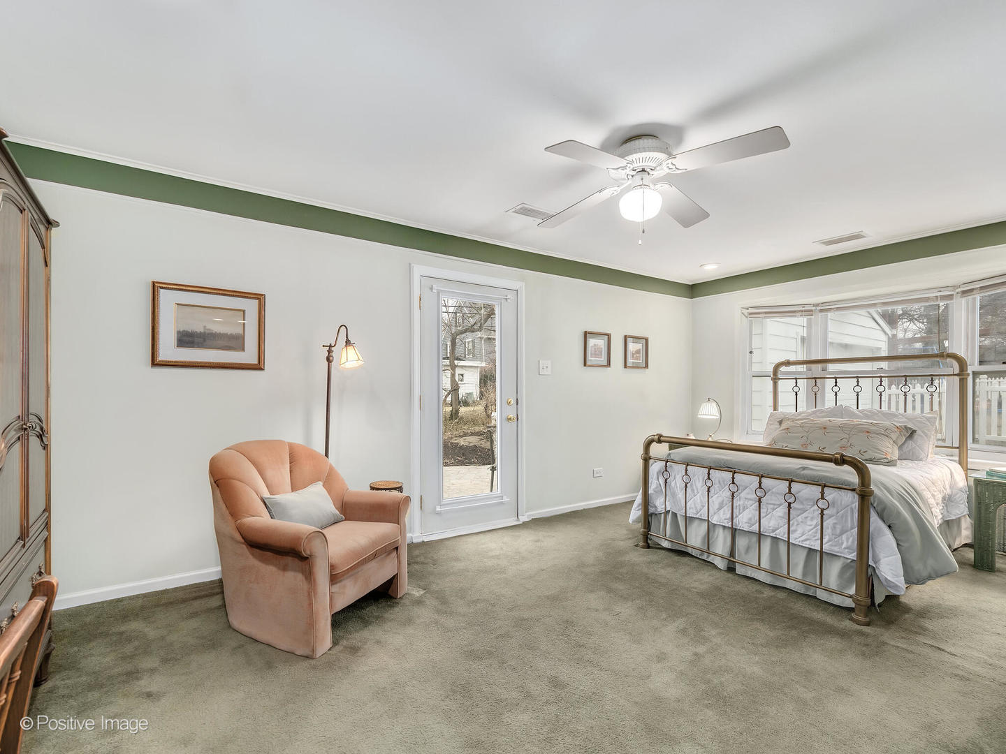 18511 Argyle Avenue, Homewood, IL 60430