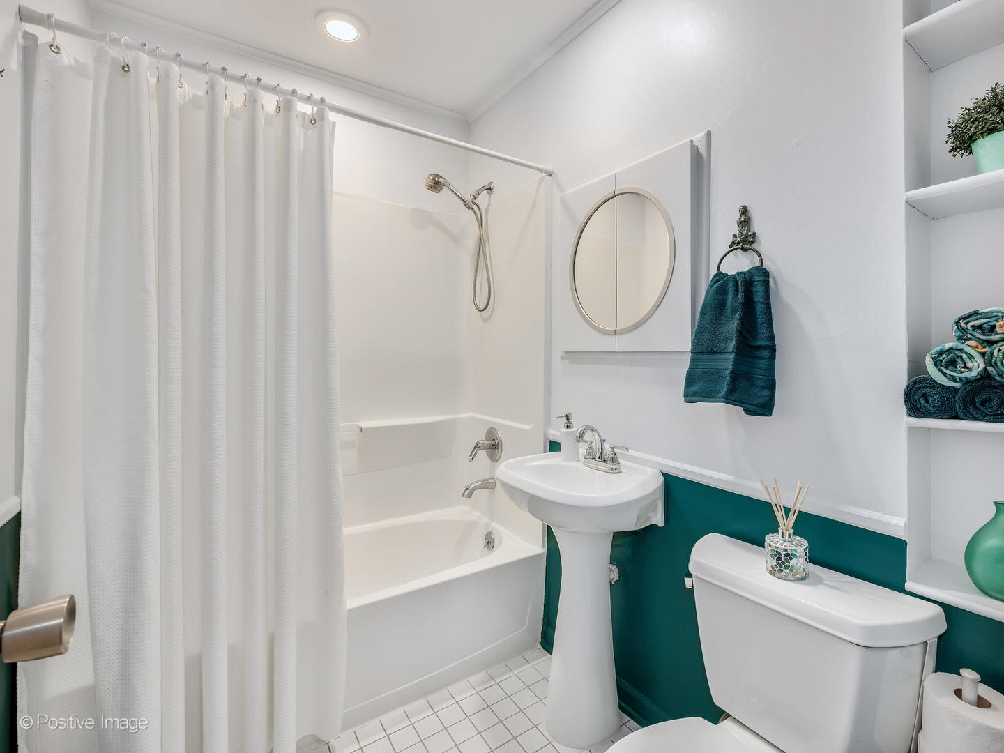 18511 Argyle Avenue, Homewood, IL 60430