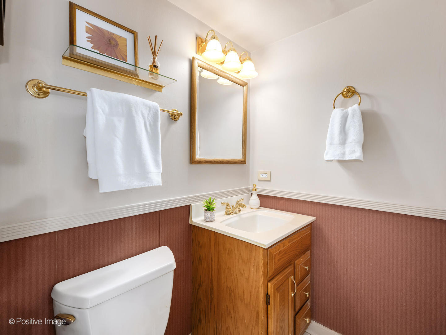 18511 Argyle Avenue, Homewood, IL 60430