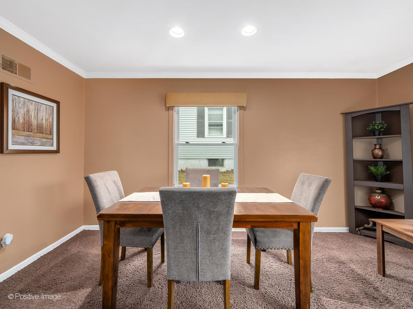 18511 Argyle Avenue, Homewood, IL 60430