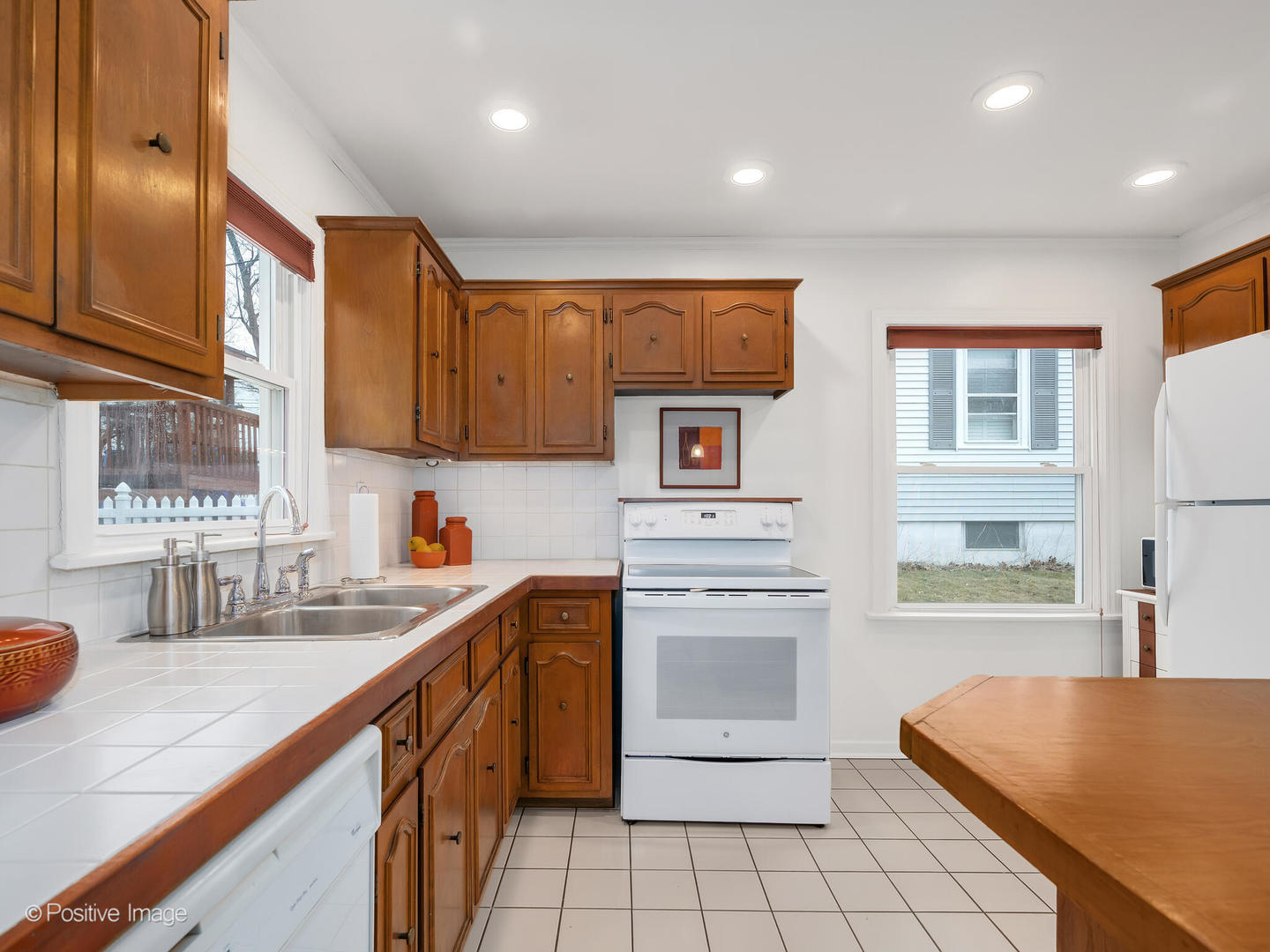 18511 Argyle Avenue, Homewood, IL 60430