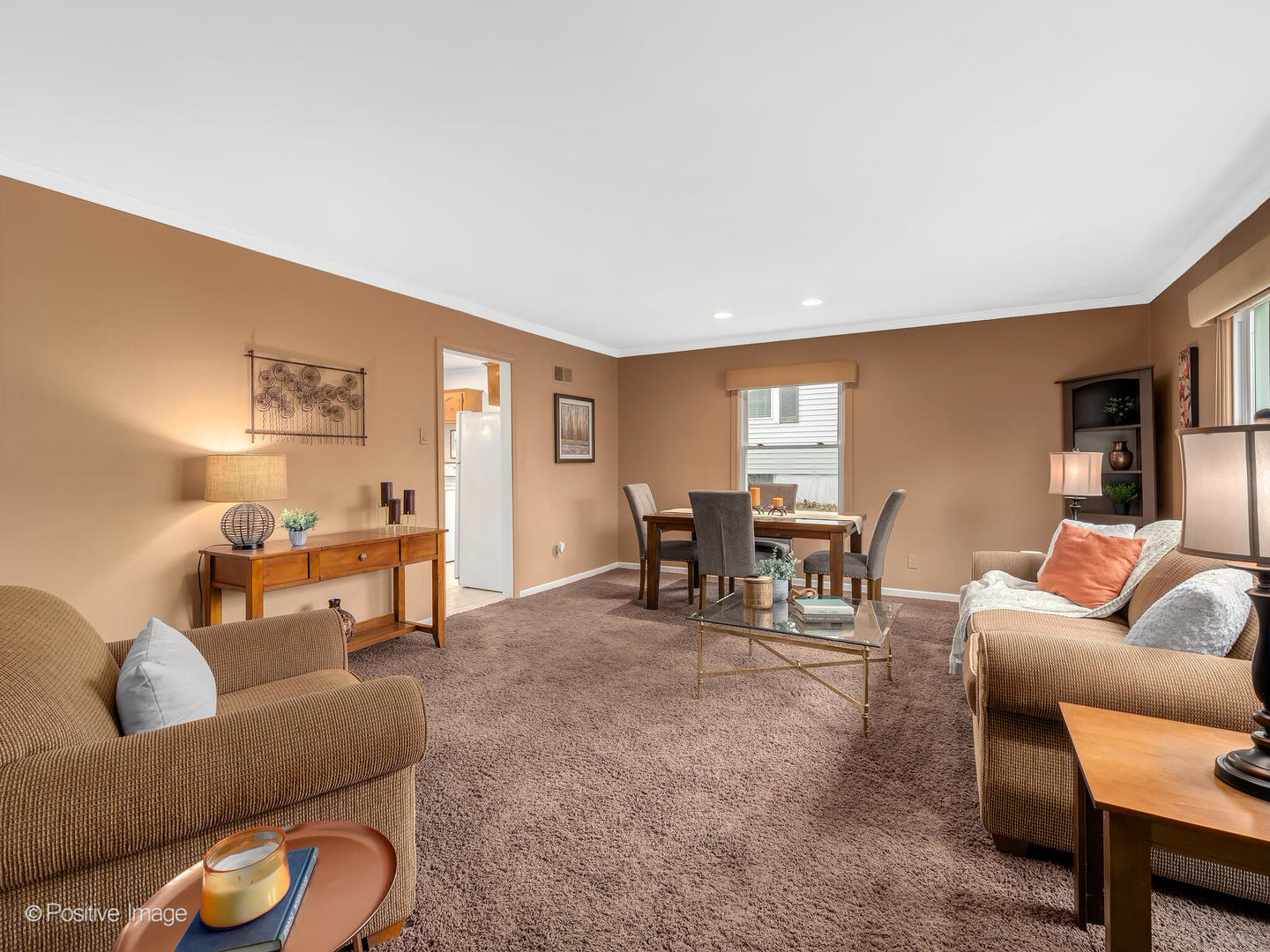 18511 Argyle Avenue, Homewood, IL 60430