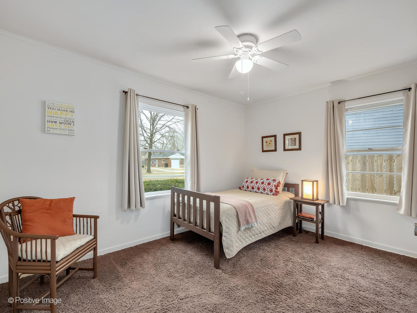 18511 Argyle Avenue, Homewood, IL 60430