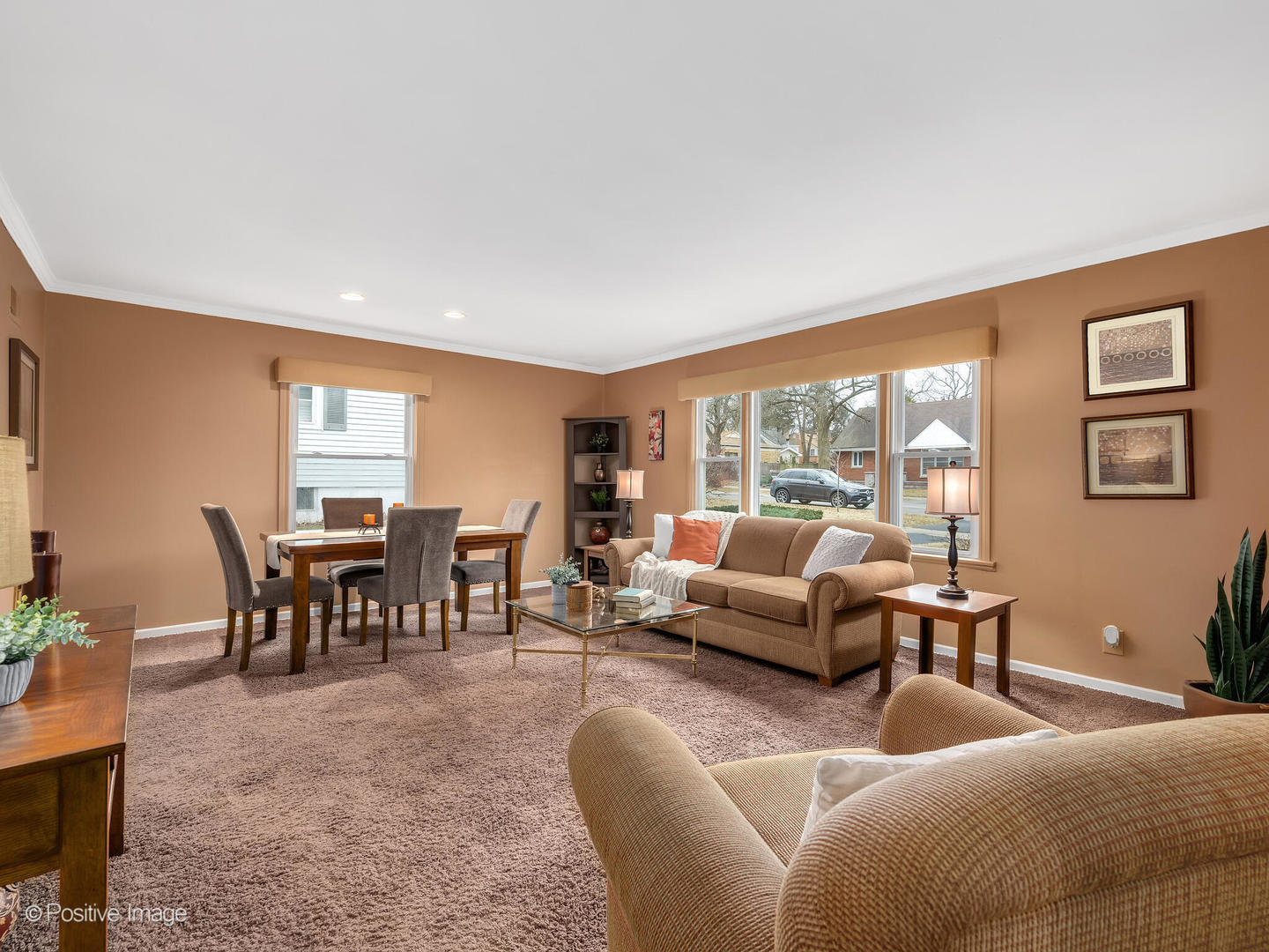 18511 Argyle Avenue, Homewood, IL 60430