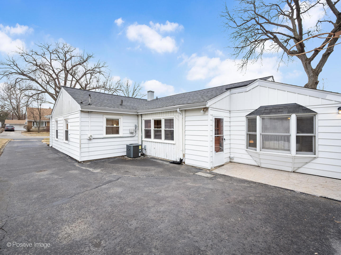 18511 Argyle Avenue, Homewood, IL 60430