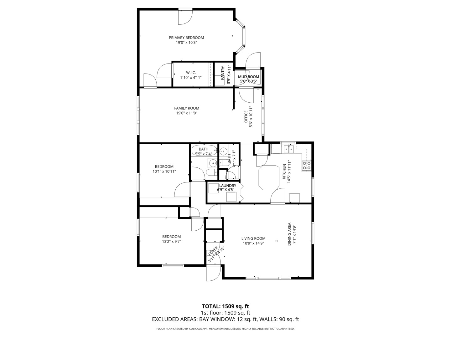 18511 Argyle Avenue, Homewood, IL 60430