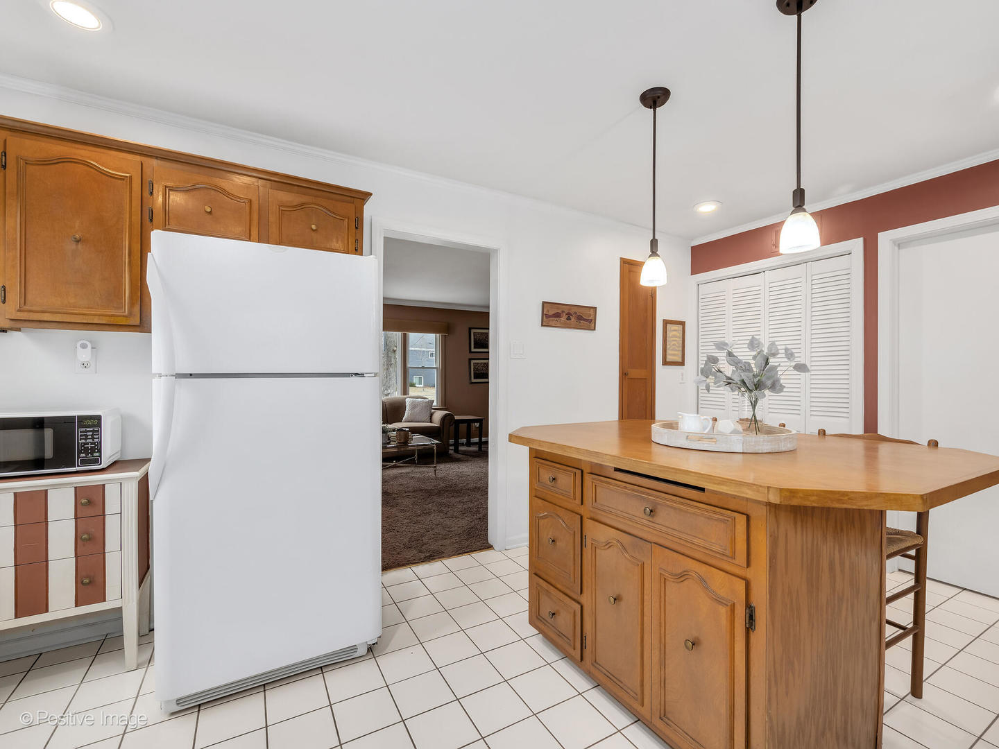 18511 Argyle Avenue, Homewood, IL 60430