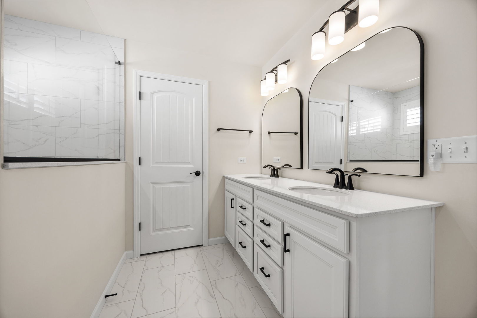 12751 S Grace Lane, Plainfield, IL 60585