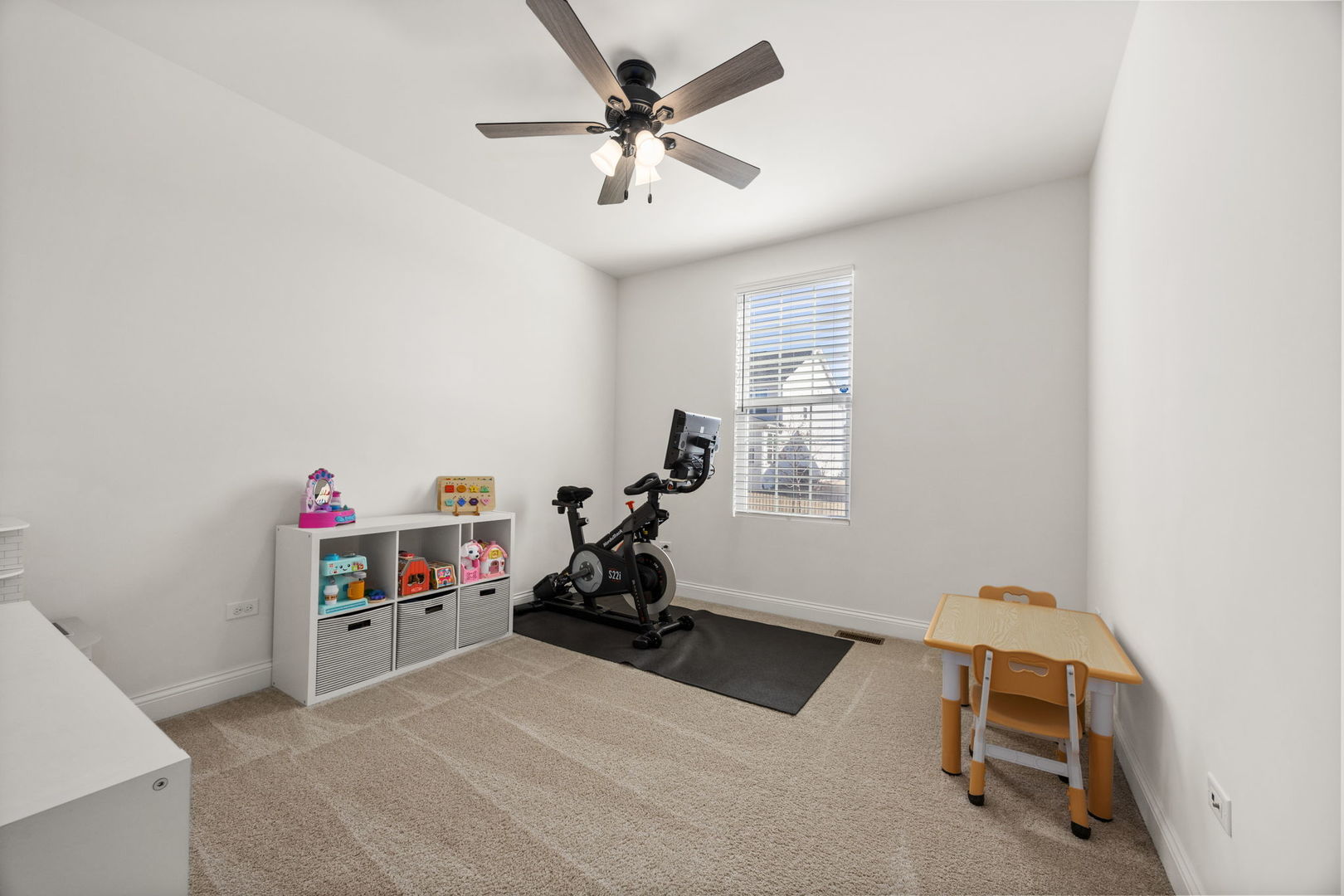 12751 S Grace Lane, Plainfield, IL 60585