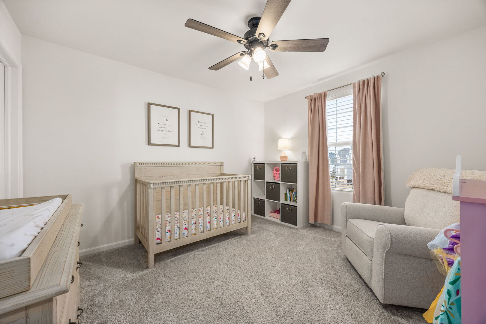 12751 S Grace Lane, Plainfield, IL 60585