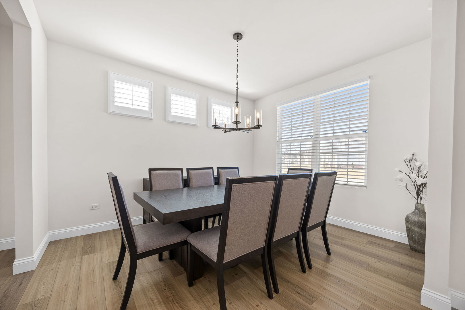 12751 S Grace Lane, Plainfield, IL 60585