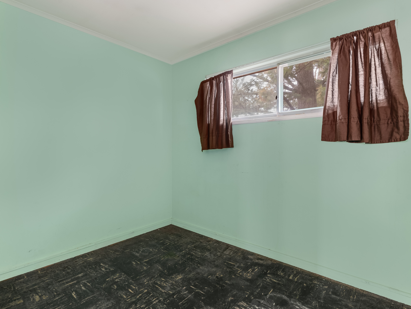 16202 Saint Louis Avenue, Markham, IL 60428